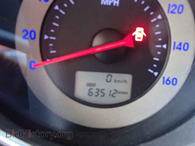 2006 MITSUBISHI ECLIPSE - VIN: 4A3AK24F96E049540 - Photo 8