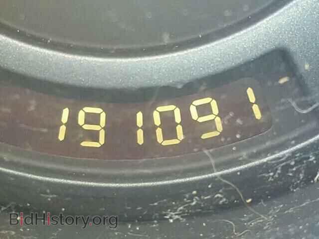 2003 HONDA ELEMENT - VIN: 5J6YH28503L010791 - Photo 8