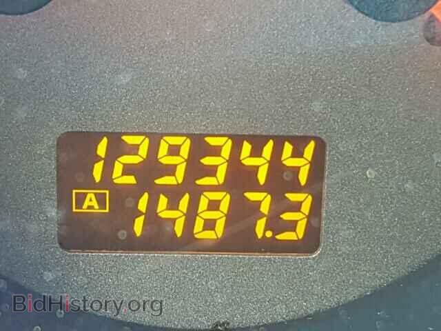 2005 NISSAN MAXIMA - VIN: 1N4BA41E35C817384 - Фото 8