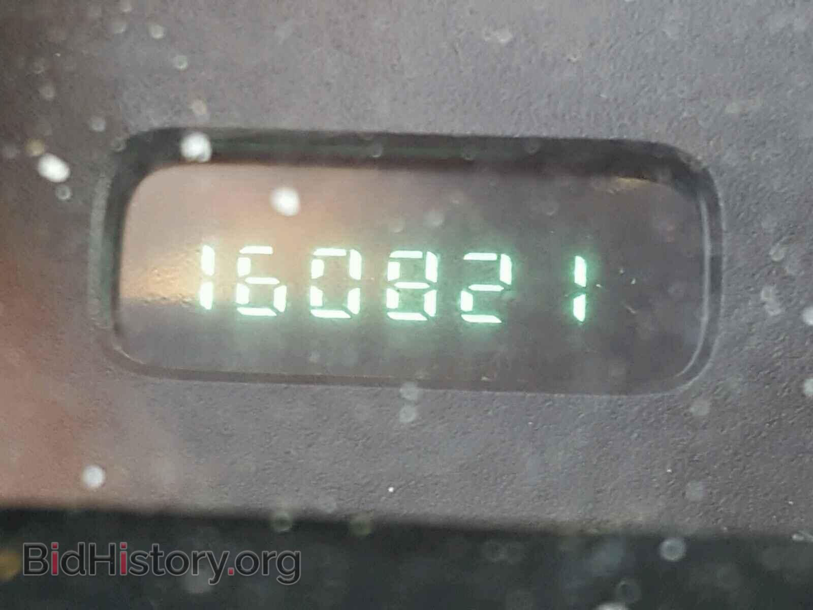 2004 DODGE DAKOTA - VIN: 1D7HL48K64S649227 - Фото 8