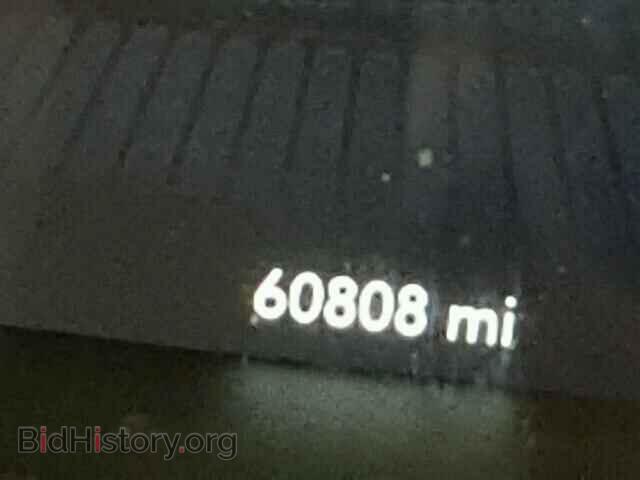 2015 DODGE CHALLENGER - VIN: 2C3CDZBG6FH701120 - Фото 8