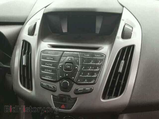 2014 FORD TRANSIT CO - VIN: NM0LS7F73E1153295 - Фото 9