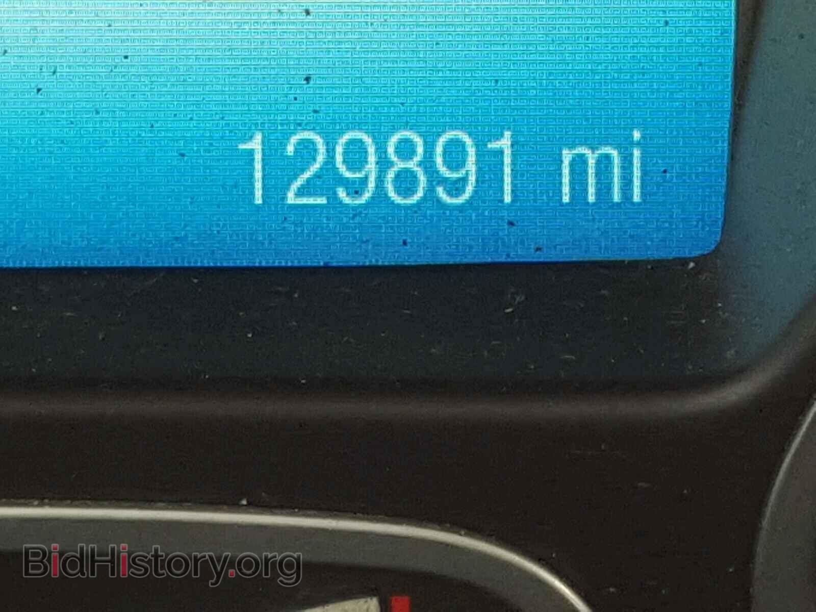 2014 FORD FOCUS - VIN: 1FADP3J2XEL153771 - Фото 8