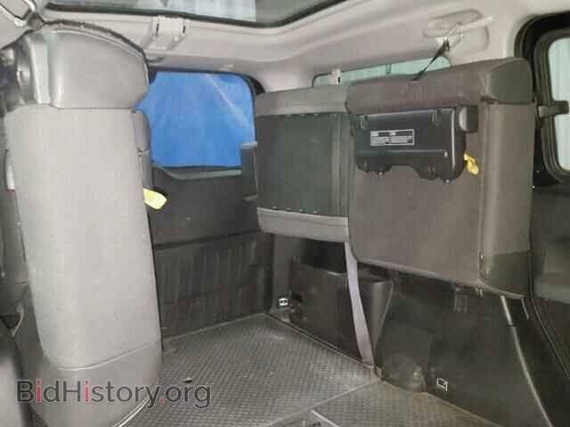 2003 HONDA ELEMENT - VIN: 5J6YH28533L046684 - Photo 6