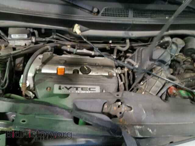 2003 HONDA ELEMENT - VIN: 5J6YH28533L046684 - Photo 7