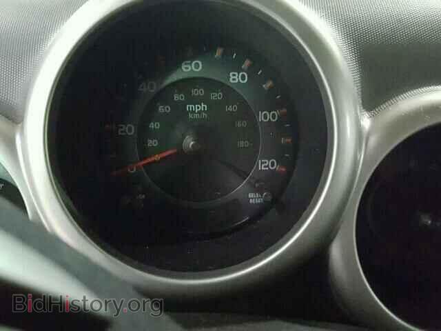 2003 HONDA ELEMENT - VIN: 5J6YH28533L046684 - Photo 8