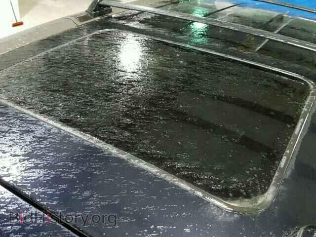 2003 HONDA ELEMENT - VIN: 5J6YH28533L046684 - Photo 9