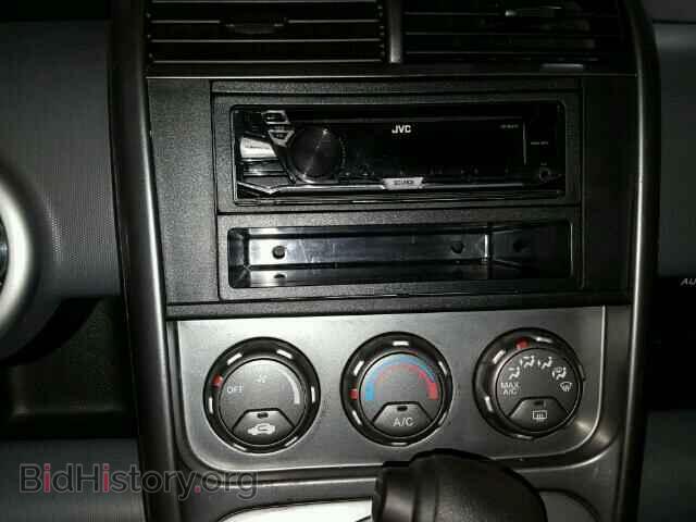 2003 HONDA ELEMENT - VIN: 5J6YH28533L046684 - Photo 10