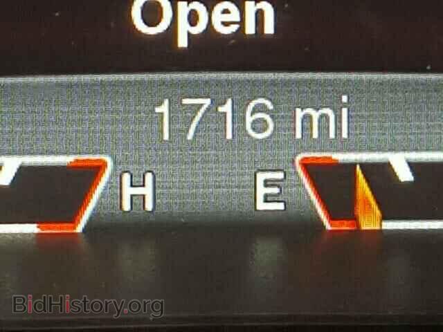 2017 JEEP CHEROKEE - VIN: 1C4PJLDS6HW574653 - Фото 8