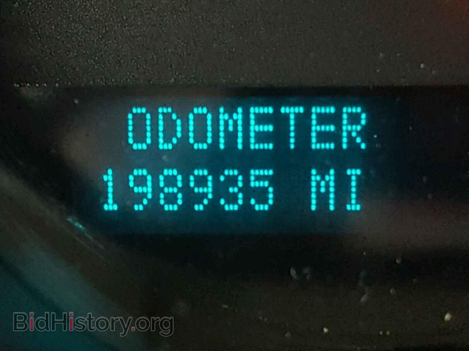 2009 CHEVROLET SILVERADO - VIN: 3GCEK23M49G110424 - Фото 8