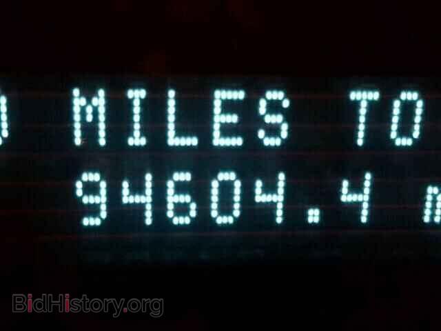 2012 FORD ESCAPE - VIN: 1FMCU0D72CKB71801 - Photo 8