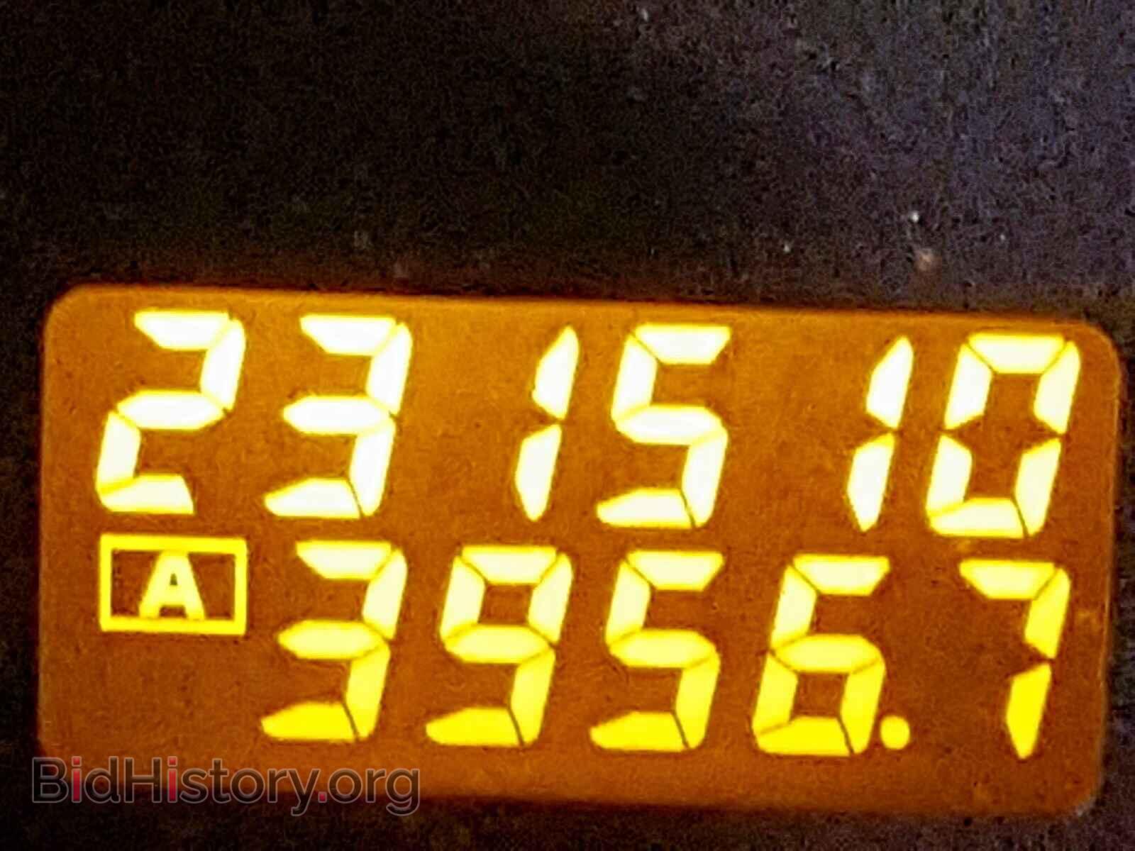 2005 NISSAN MAXIMA - VIN: 1N4BA41E85C868959 - Фото 8