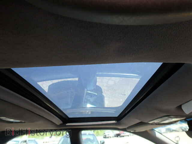 2000 LEXUS ES300 - VIN: JT8BF28G2Y5079978 - Фото 10
