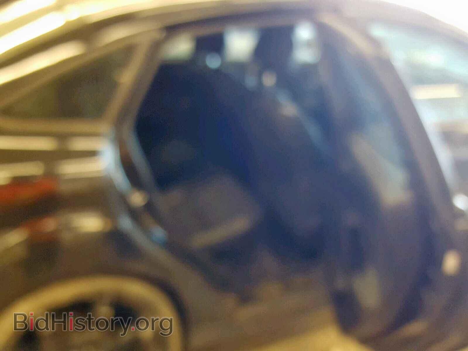2012 FORD FOCUS SE - VIN: 1FAHP3F22CL157577 - Фото 6