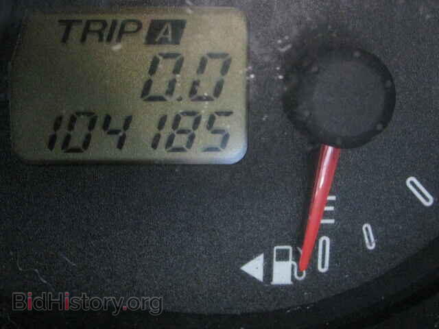 2008 MAZDA CX-7 - VIN: JM3ER293280187720 - Фото 8