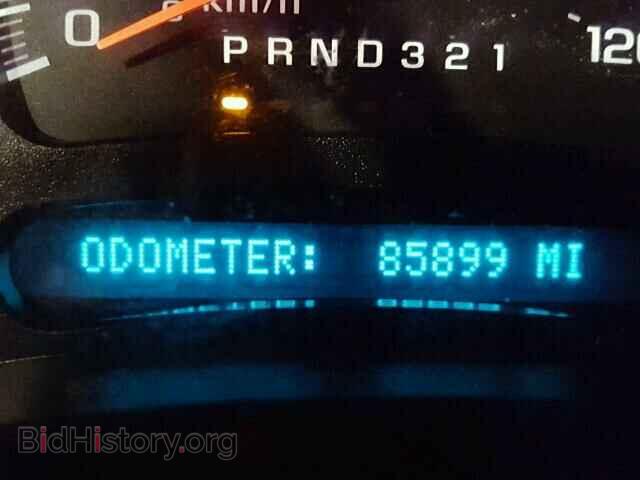 2006 CHEVROLET SILVERADO - VIN: 2GCEK13T461165154 - Фото 8