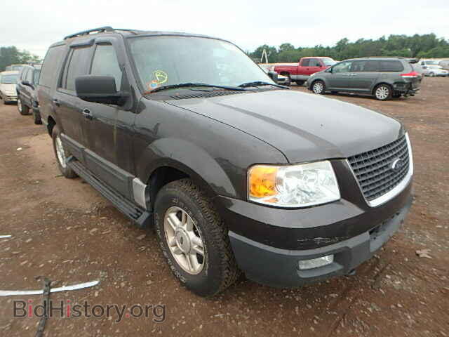 Photo 1FMFU16565LA67064 - FORD EXPEDITION 2005