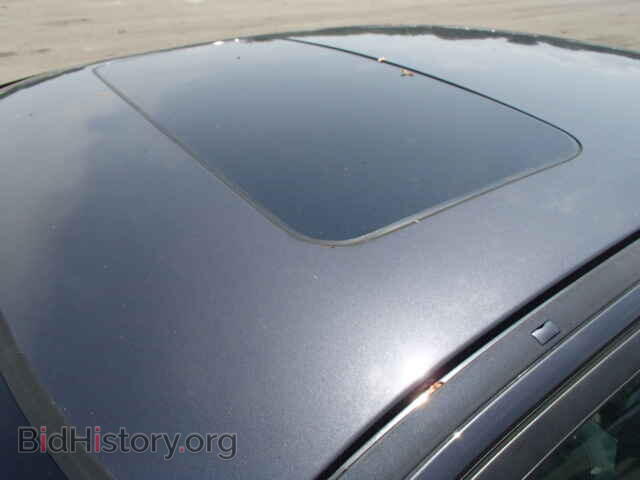 1999 VOLVO S80 - VIN: YV1TS97D6X1020420 - Фото 9