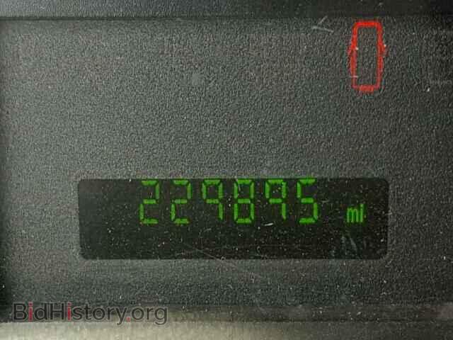 2005 FORD FREESTAR - VIN: 2FMZA52205BA23635 - Фото 8