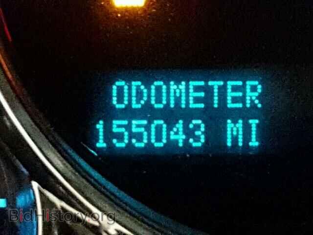 2009 CHEVROLET SILVERADO - VIN: 1GCEK29089Z286204 - Фото 8