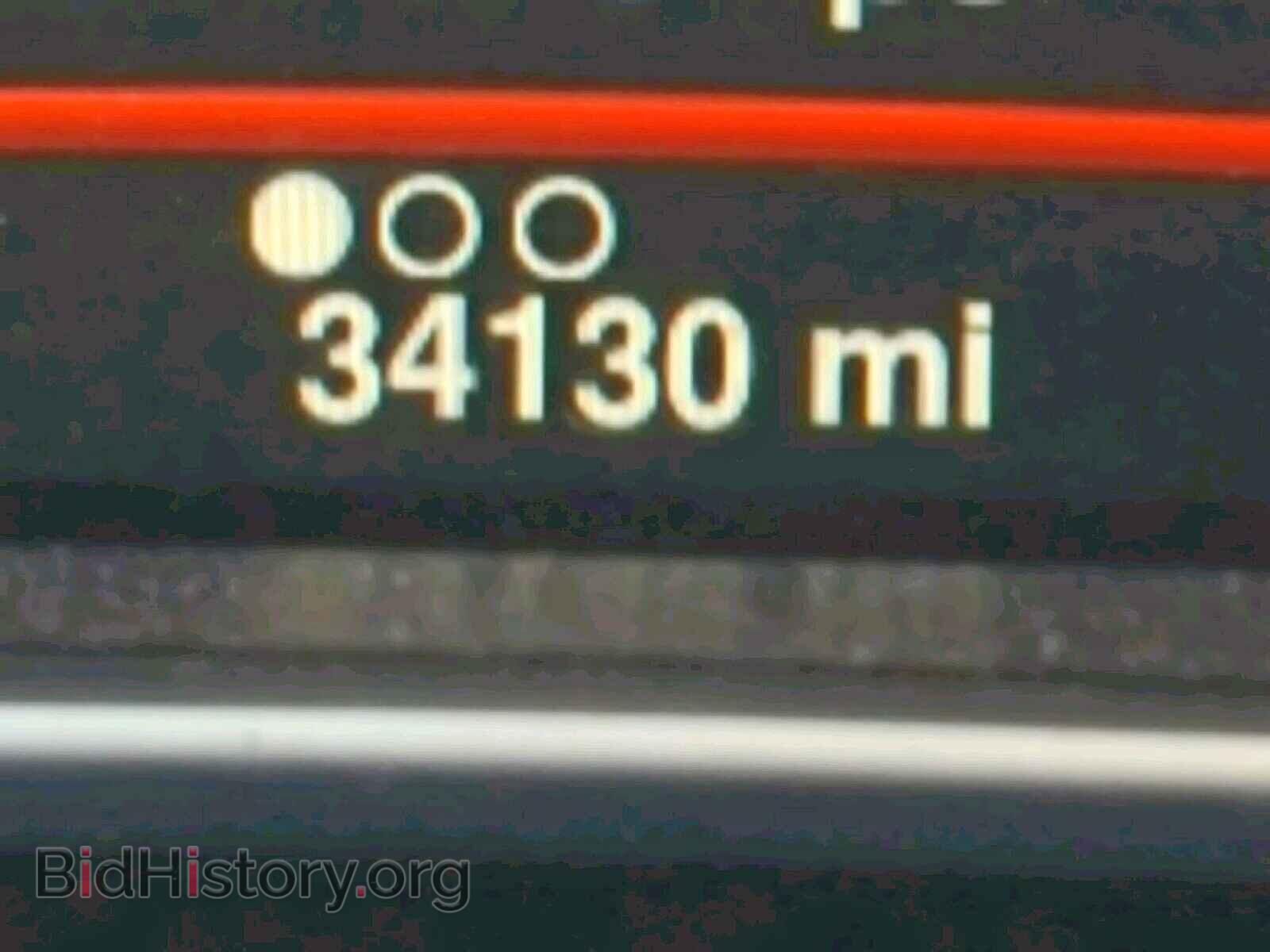 2013 DODGE DART - VIN: 1C3CDFCH6DD297025 - Фото 8