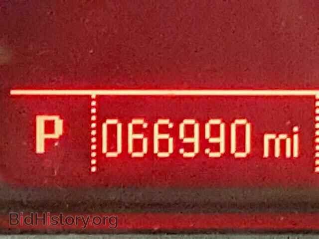 2013 GMC TERRAIN - VIN: 2GKALMEK1D6150360 - Фото 8