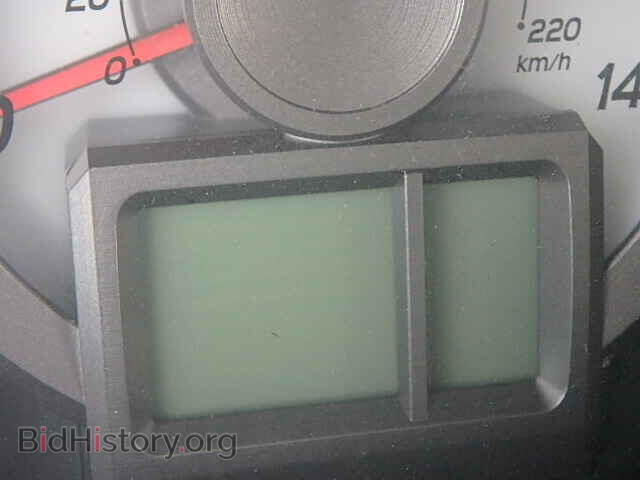 2013 HONDA PILOT - VIN: 5FNYF3H43DB014590 - Фото 8