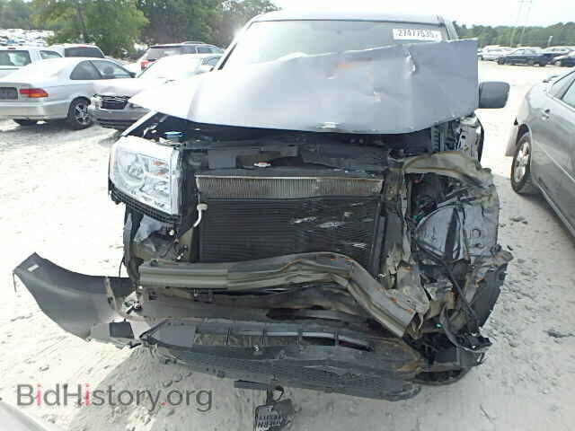 2013 HONDA PILOT - VIN: 5FNYF3H43DB014590 - Фото 9