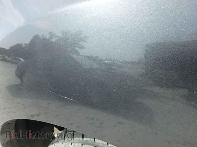 2013 HONDA PILOT - VIN: 5FNYF3H43DB014590 - Фото 10