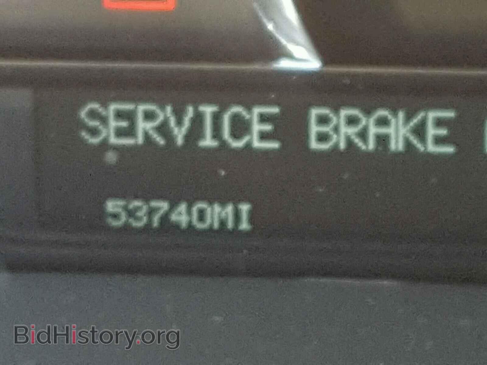 2006 CADILLAC DTS - VIN: 1G6KD57Y76U239393 - Фото 8