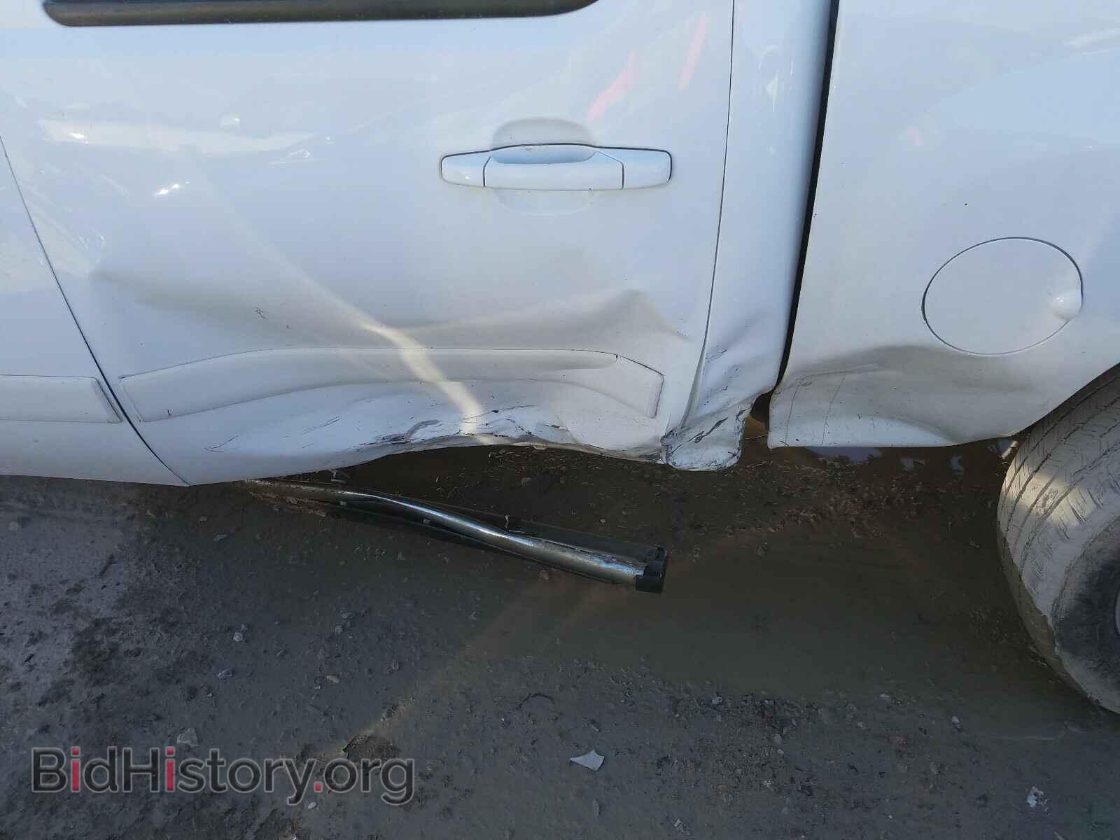 2008 CHEVROLET SILVERADO - VIN: 2GCEC130081333541 - Фото 9