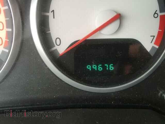 2010 DODGE CARAVAN - VIN: 2D4RN5D15AR121545 - Фото 8