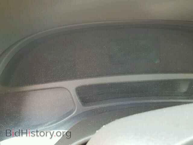 2003 CADILLAC DEVILLE - VIN: 1G6KD54Y83U158709 - Фото 8