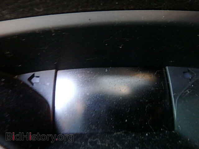 2013 FORD FOCUS - VIN: 1FADP3L92DL161615 - Photo 8