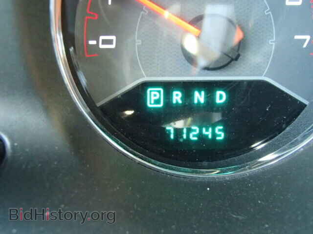 2012 DODGE AVENGER - VIN: 1C3CDZAB6CN322840 - Фото 8
