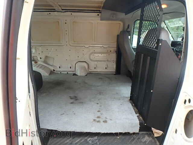 2004 FORD ECONOLINE - VIN: 1FTRE14W14HA04143 - Photo 6
