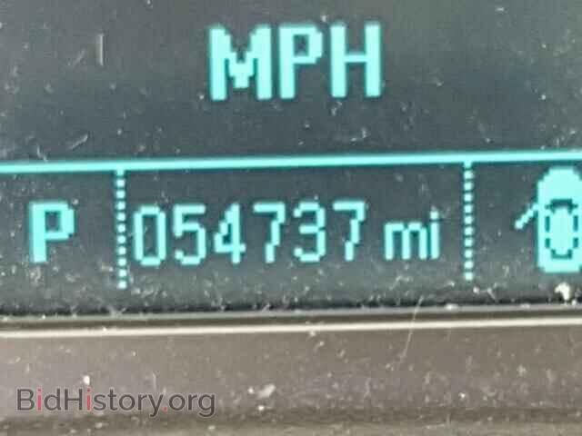 2013 BUICK VERANO - VIN: 1G4PP5SK9D4135980 - Фото 8
