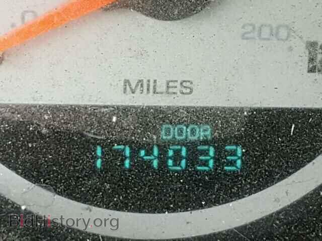 2005 DODGE NEON - VIN: 1B3ES56C25D163796 - Фото 8