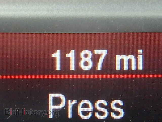 2015 DODGE JOURNEY - VIN: 3C4PDCABXFT630169 - Фото 8