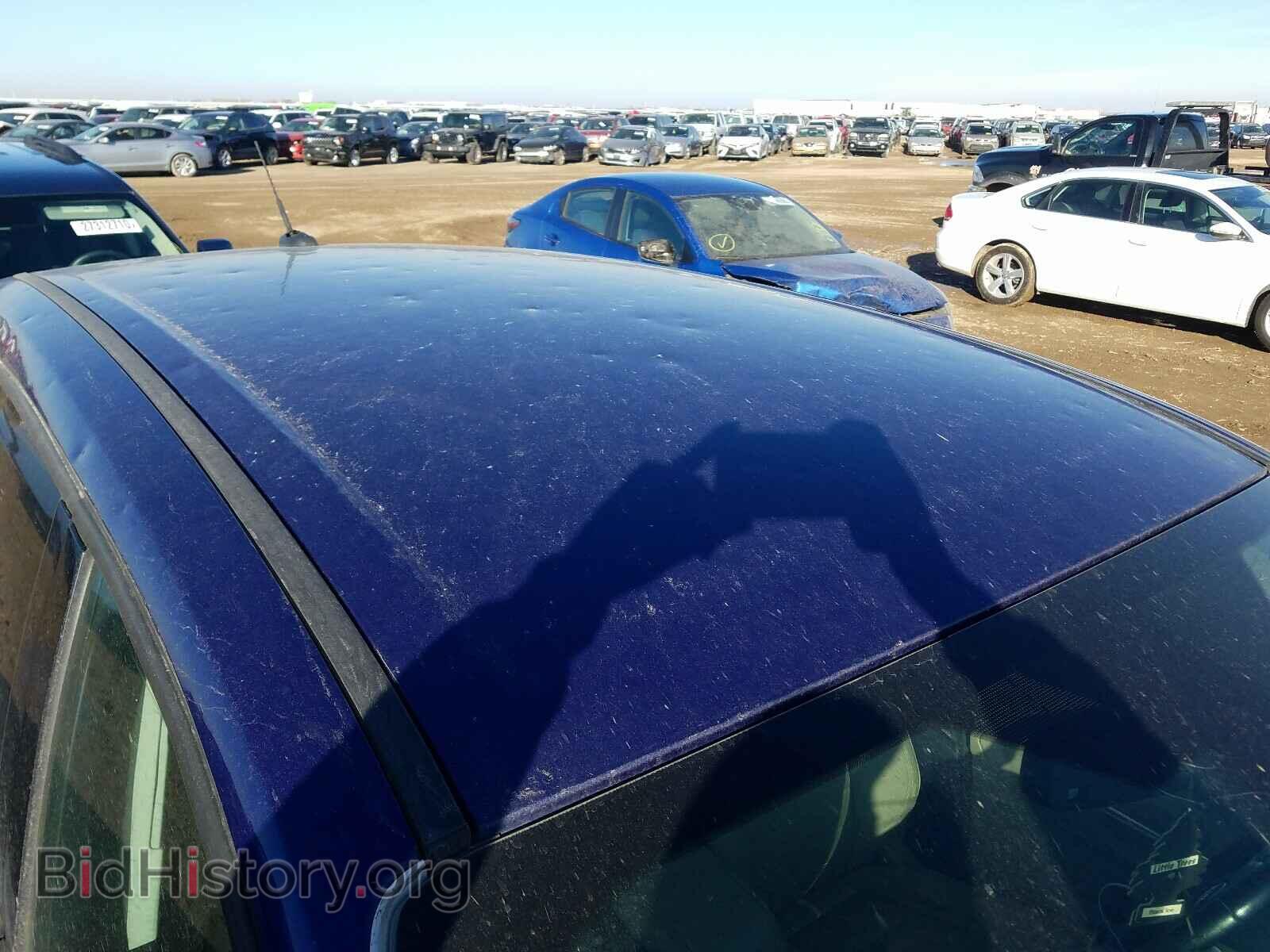 2013 FORD ESCAPE - VIN: 1FMCU0HX5DUC49102 - Фото 9