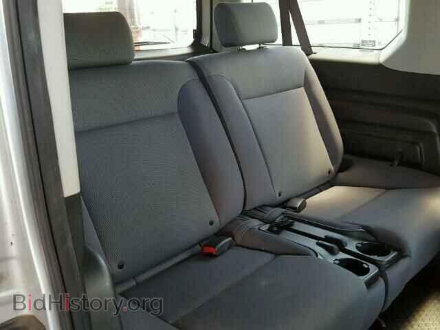 2008 HONDA ELEMENT - VIN: 5J6YH18338L000871 - Photo 6