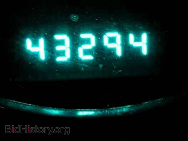 2013 DODGE AVENGER - VIN: 1C3CDZAG6DN748878 - Фото 8