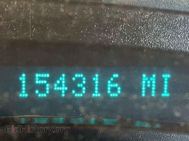2005 CHEVROLET SILVERADO - VIN: 1GCEK14T45Z180645 - Фото 8