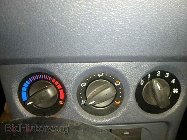 2013 FORD TRANSIT CO - VIN: NM0LS6AN9DT134608 - Фото 10