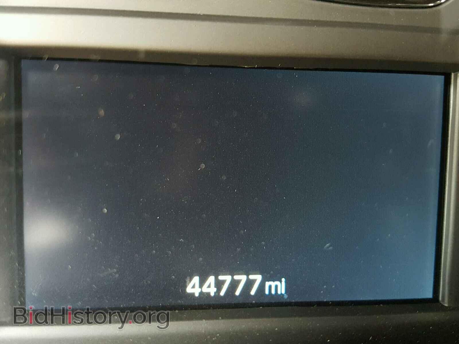 2014 CHEVROLET SILVERADO - VIN: 1GCNKREC1EZ360209 - Фото 8