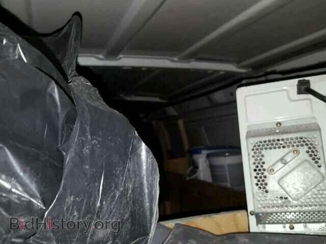 2004 FORD ECONOLINE - VIN: 1FTNE24W64HA95026 - Фото 6