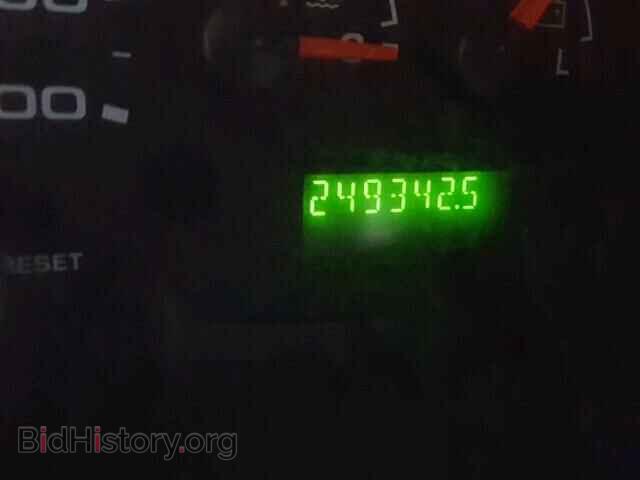2004 FORD ECONOLINE - VIN: 1FTNE24W64HA95026 - Фото 8