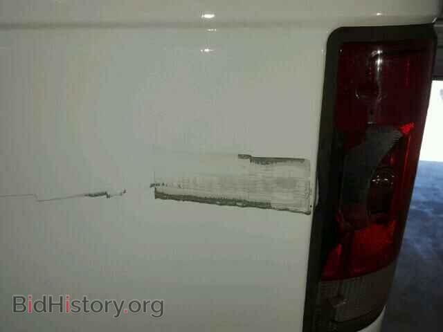 2004 FORD ECONOLINE - VIN: 1FTNE24W64HA95026 - Фото 10