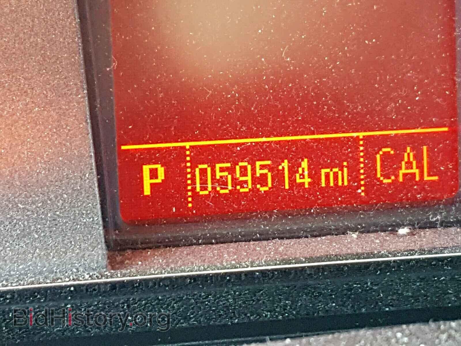 2013 GMC TERRAIN SL - VIN: 2GKALMEK1D6428674 - Фото 8