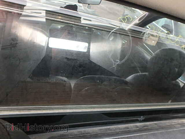 2002 DODGE RAM 1500 - VIN: 1D7HA16N82J161532 - Photo 6